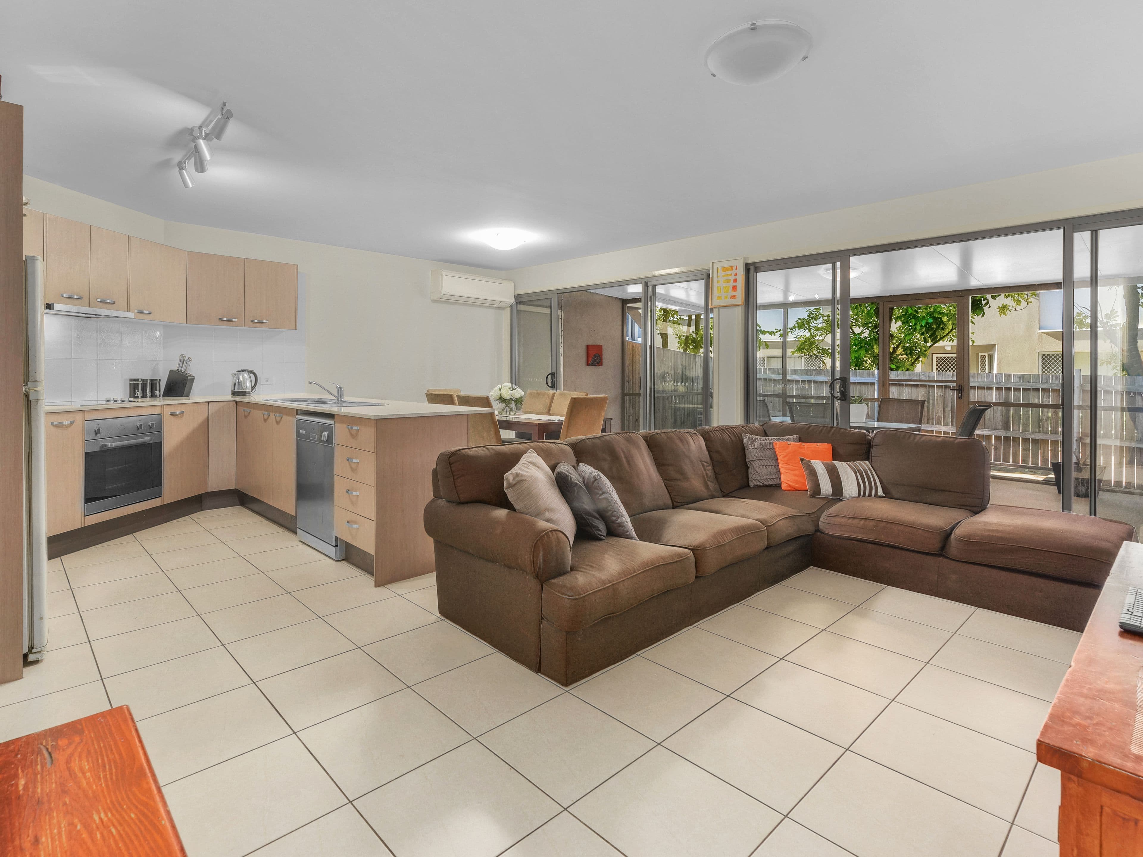 24 Dethridge Street, Northgate QLD 4013, Northgate - Thumbnail 5