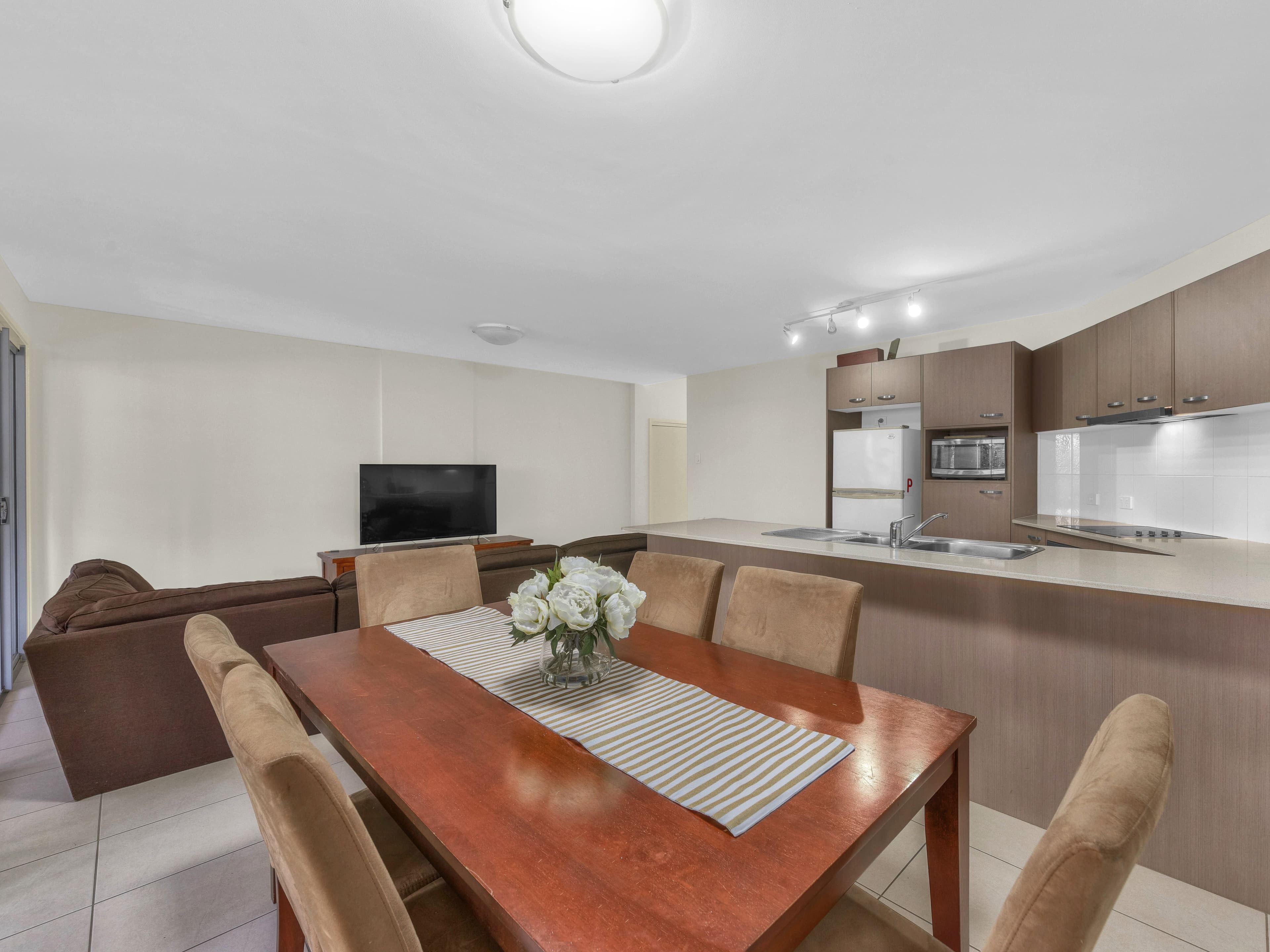 24 Dethridge Street, Northgate QLD 4013, Northgate - Thumbnail 7