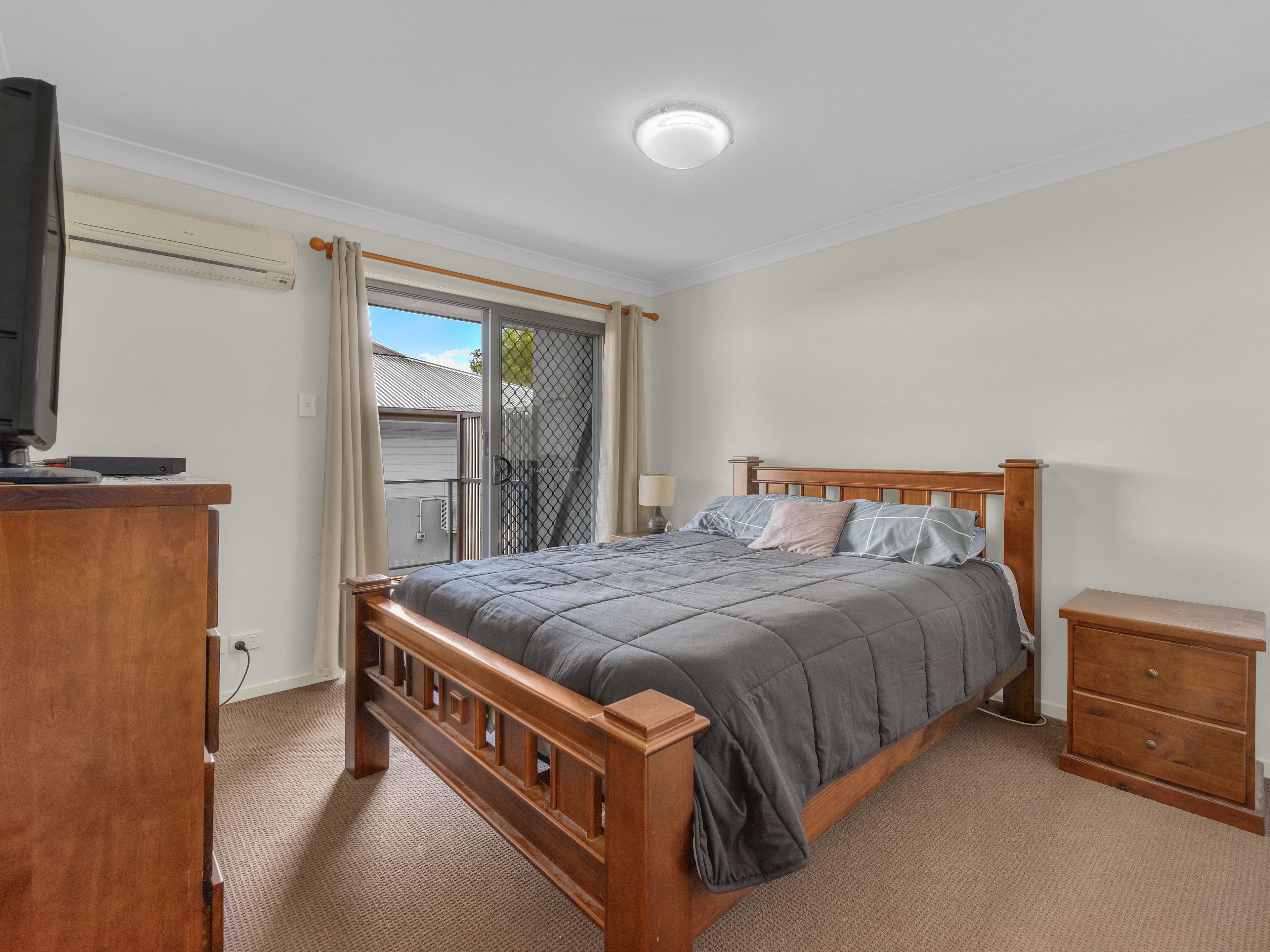 24 Dethridge Street, Northgate QLD 4013, Northgate - Thumbnail 8