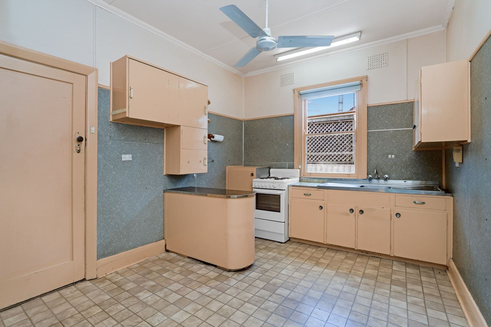 99 Flinders Street, East Maitland NSW 2323, East Maitland - Thumbnail 2