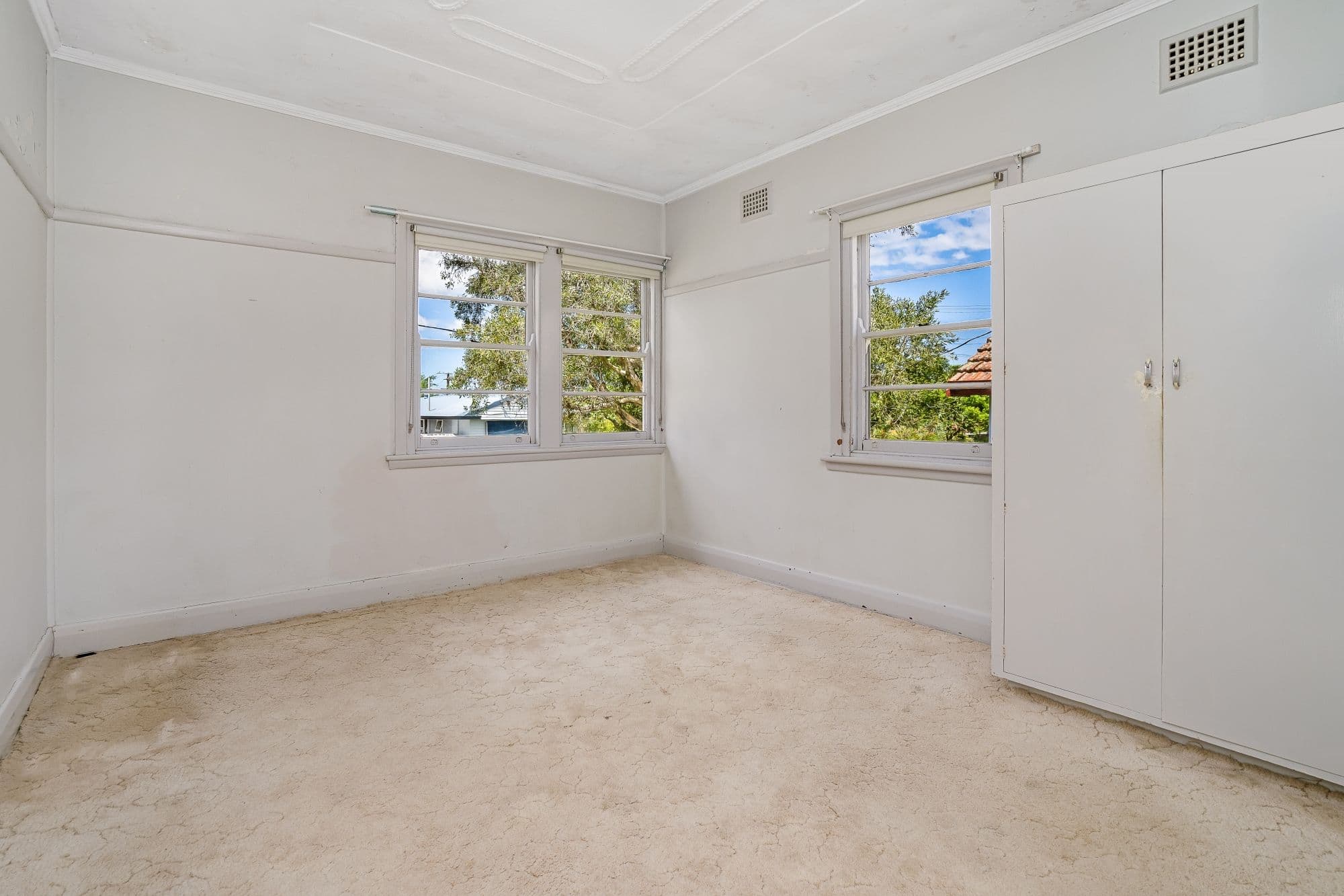 99 Flinders Street, East Maitland NSW 2323, East Maitland - Thumbnail 4