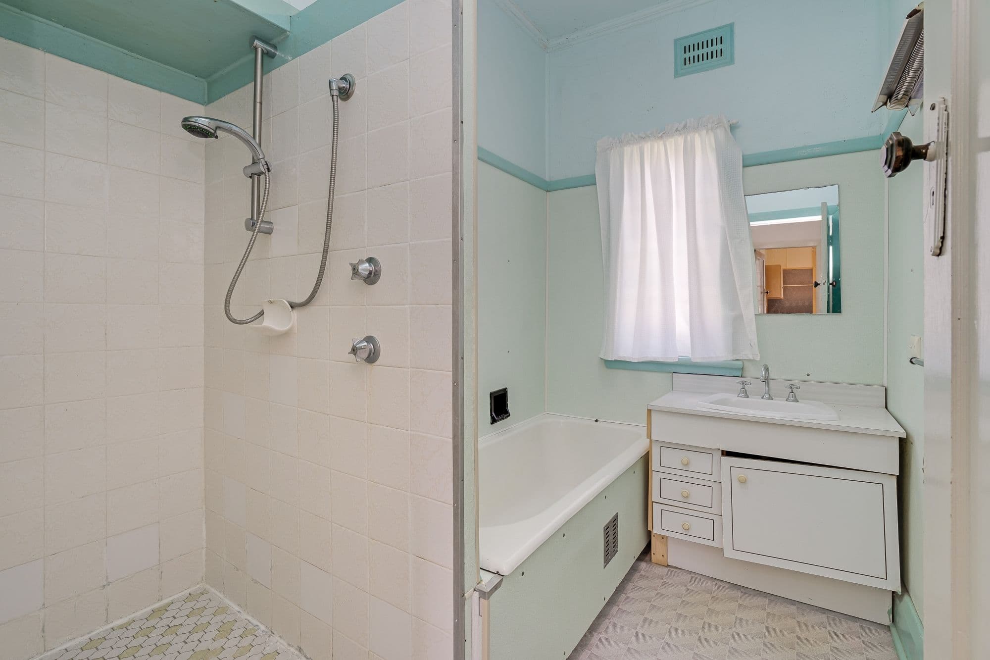 99 Flinders Street, East Maitland NSW 2323, East Maitland - Thumbnail 5