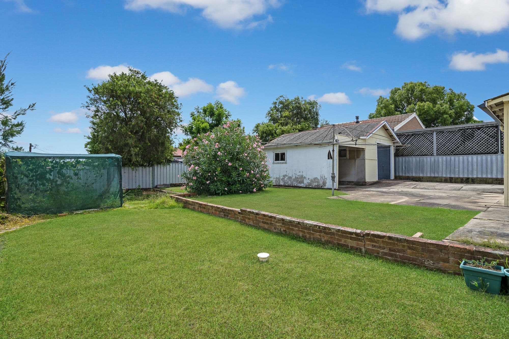 99 Flinders Street, East Maitland NSW 2323, East Maitland - Thumbnail 6