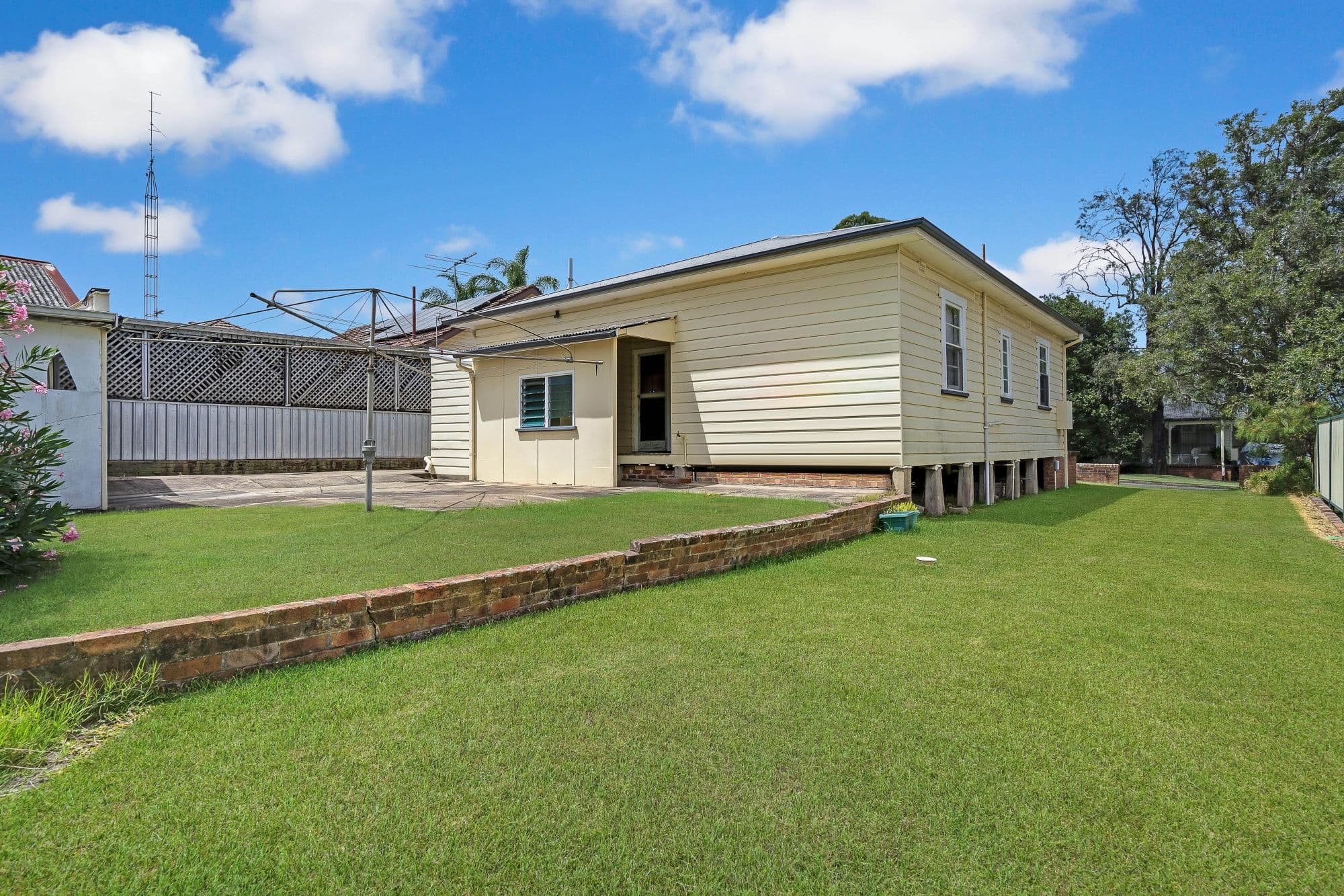 99 Flinders Street, East Maitland NSW 2323, East Maitland - Thumbnail 7