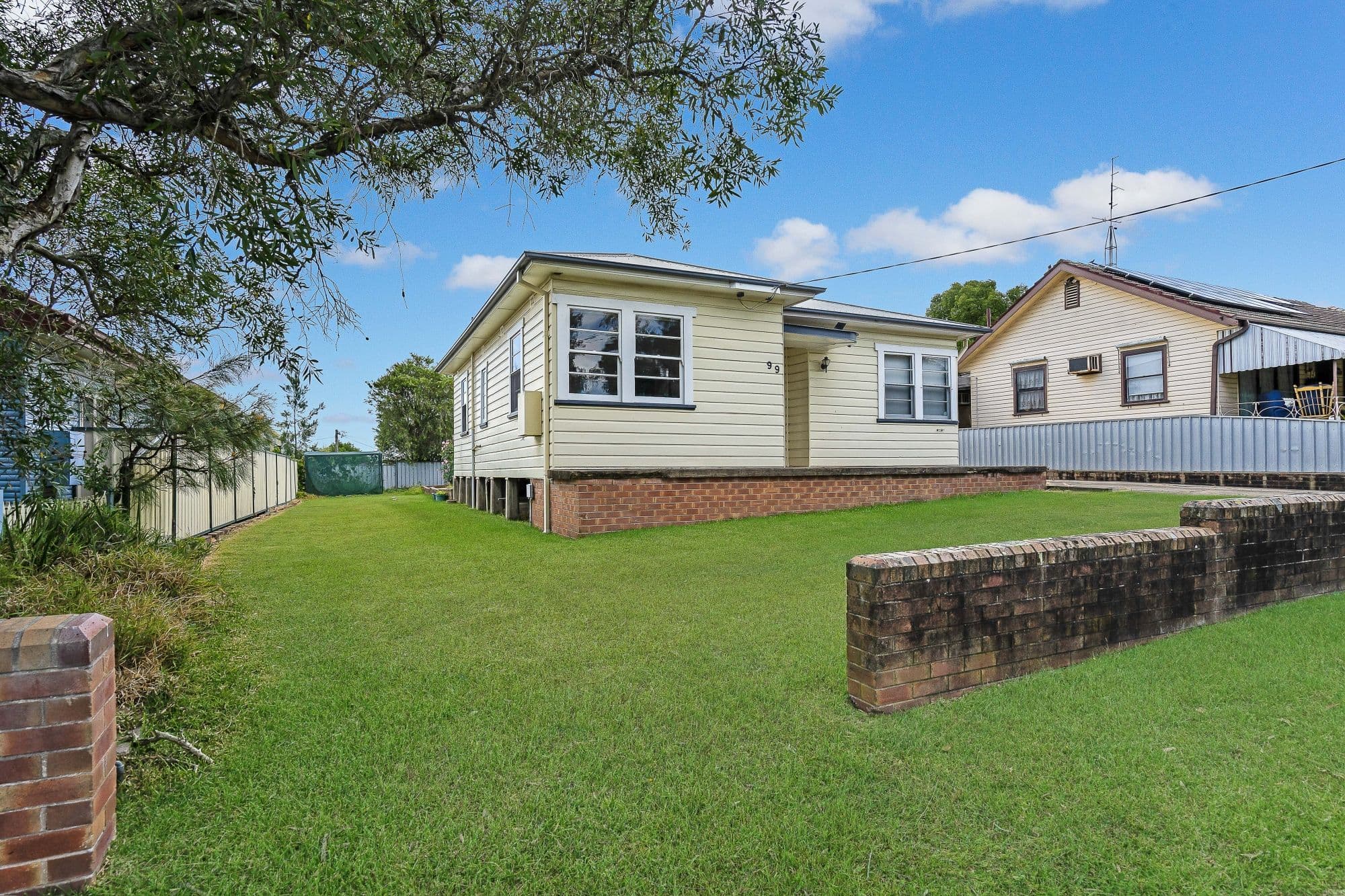 99 Flinders Street, East Maitland NSW 2323, East Maitland - Thumbnail 8