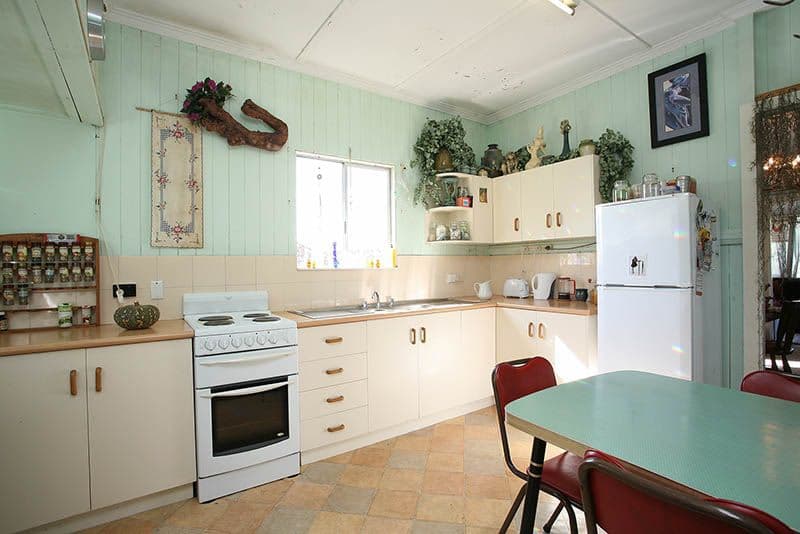 5 Sydney Street, FAIRFIELD QLD 4103, Fairfield - Thumbnail 3