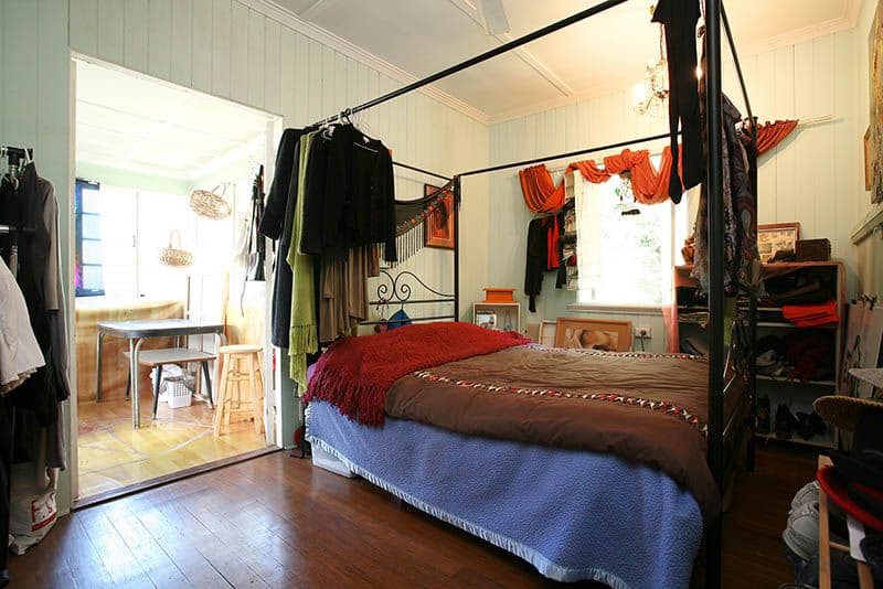 5 Sydney Street, FAIRFIELD QLD 4103, Fairfield - Thumbnail 5