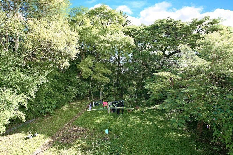 5 Sydney Street, FAIRFIELD QLD 4103, Fairfield - Thumbnail 7