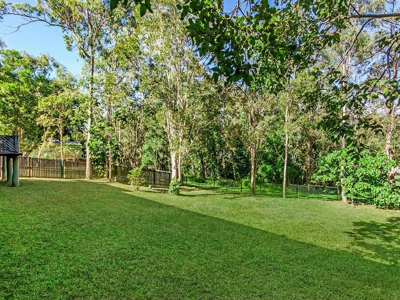 7 Iowa Court, Oxenford QLD 4210, Oxenford - Image 1