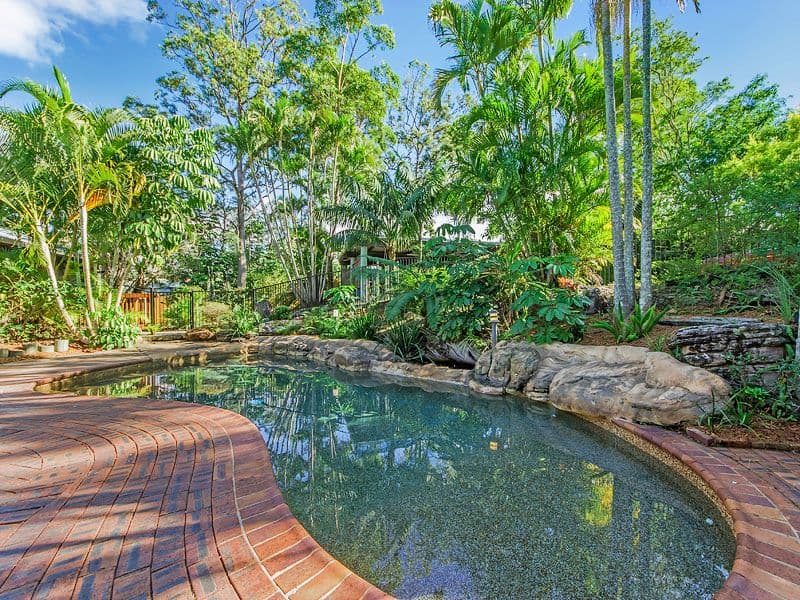7 Iowa Court, Oxenford QLD 4210, Oxenford - Thumbnail 2