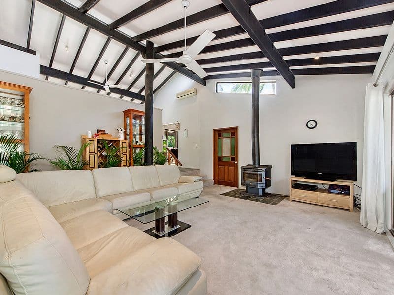 7 Iowa Court, Oxenford QLD 4210, Oxenford - Thumbnail 4
