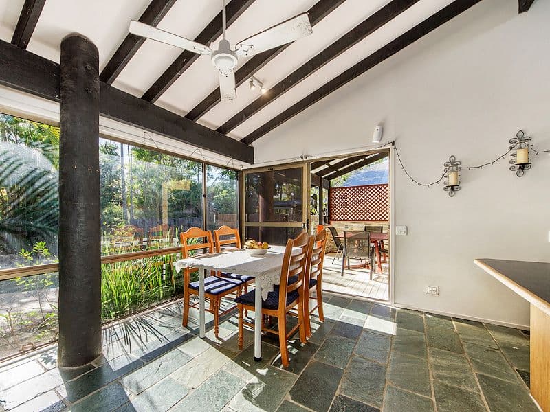 7 Iowa Court, Oxenford QLD 4210, Oxenford - Thumbnail 6
