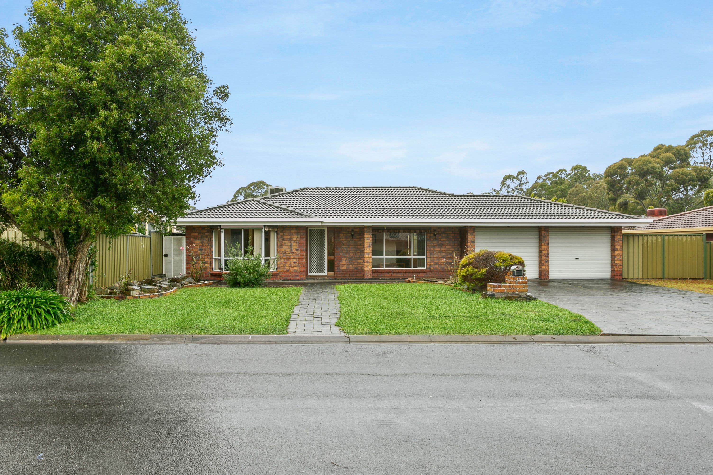 19 Sandler Grove, Aberfoyle Park SA 5159, Aberfoyle Park - Image 1