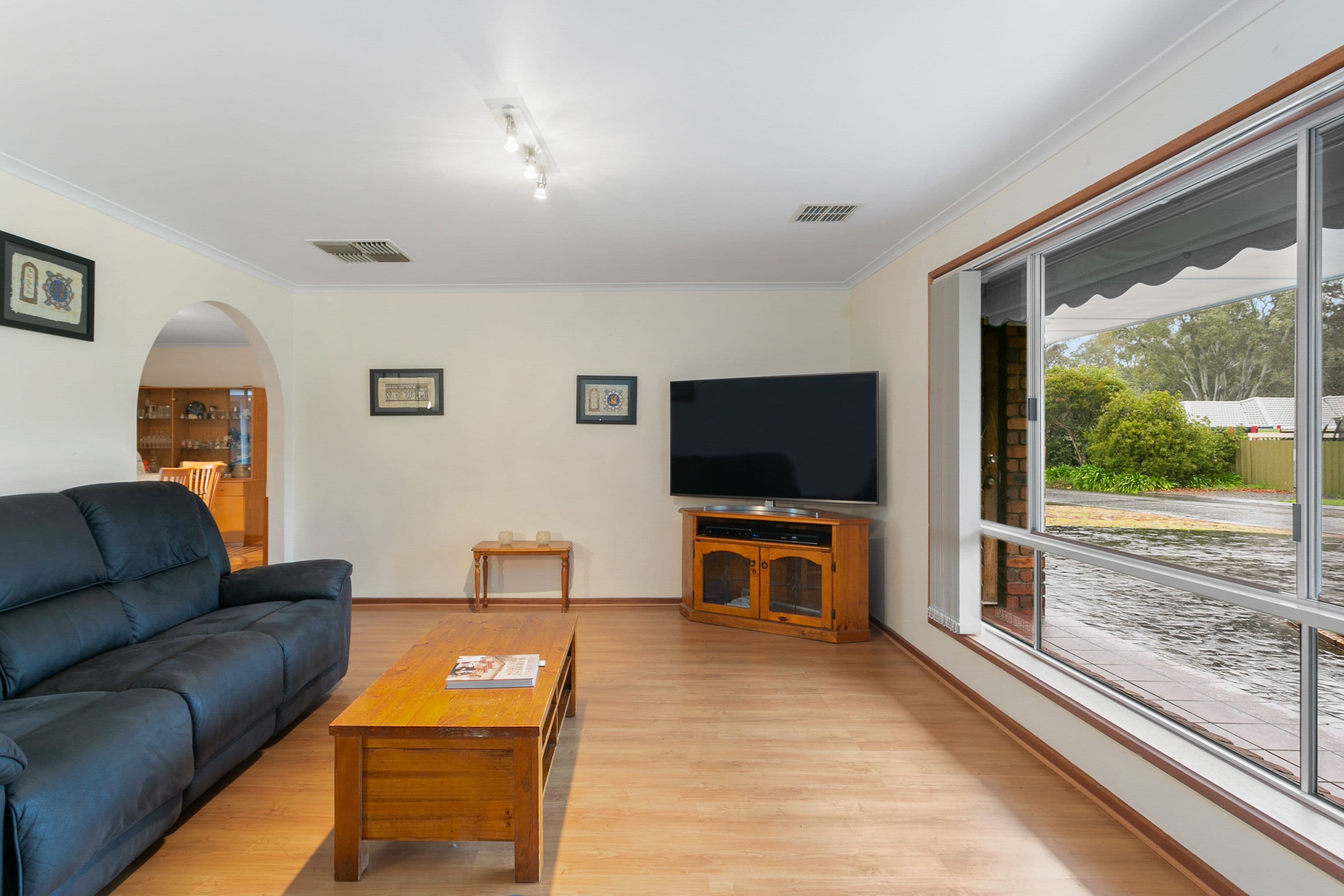 19 Sandler Grove, Aberfoyle Park SA 5159, Aberfoyle Park - Thumbnail 3