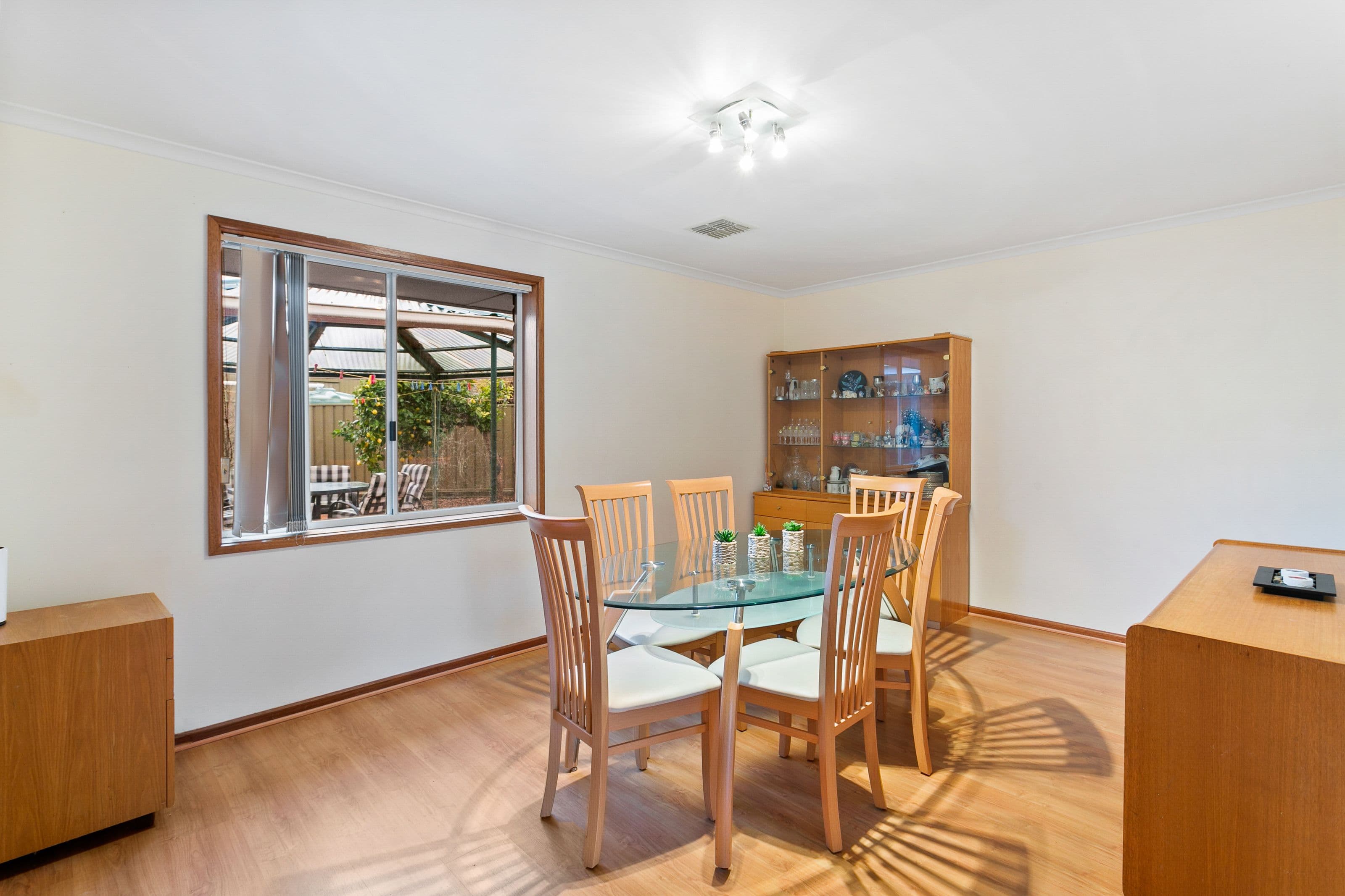 19 Sandler Grove, Aberfoyle Park SA 5159, Aberfoyle Park - Thumbnail 4