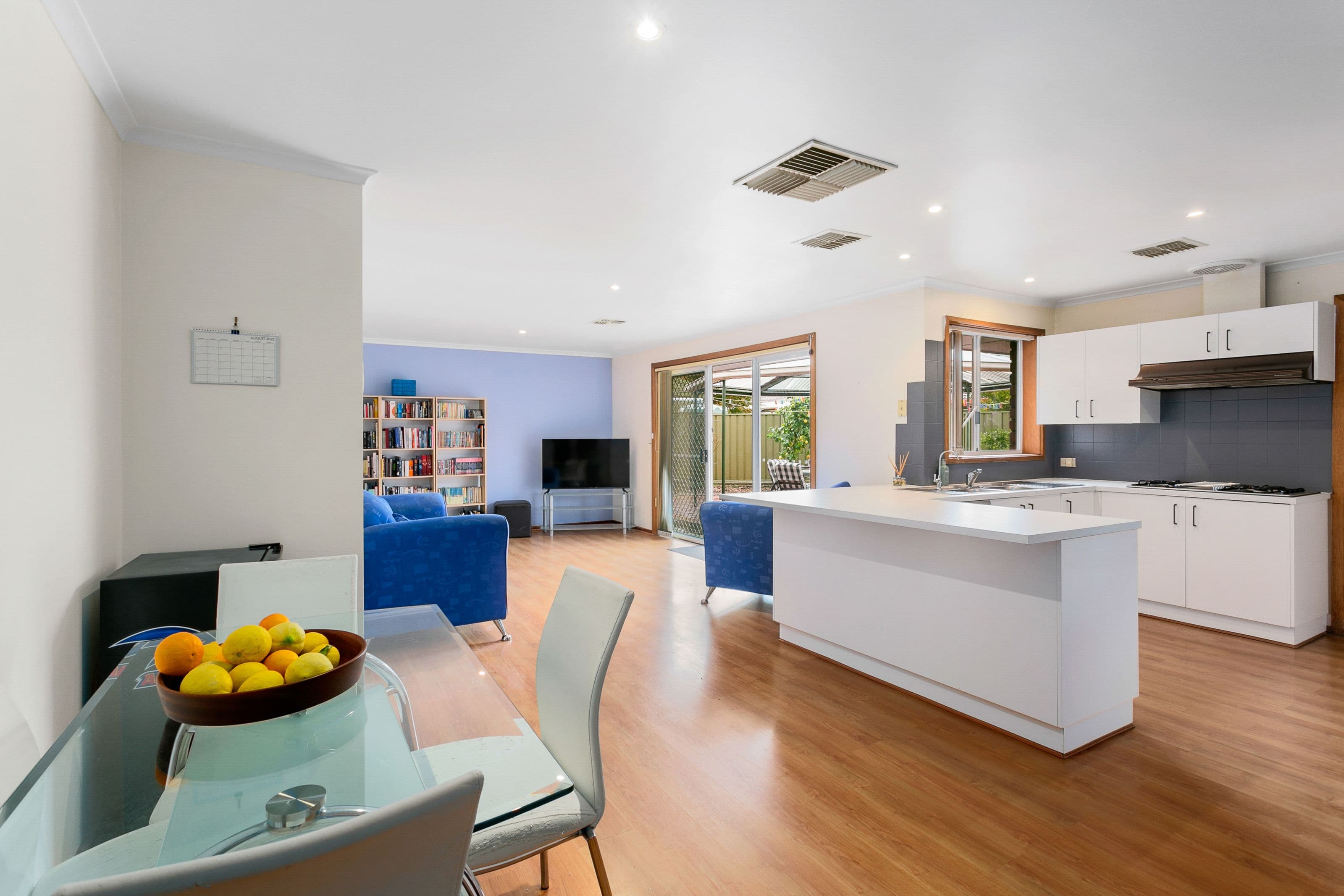 19 Sandler Grove, Aberfoyle Park SA 5159, Aberfoyle Park - Thumbnail 5