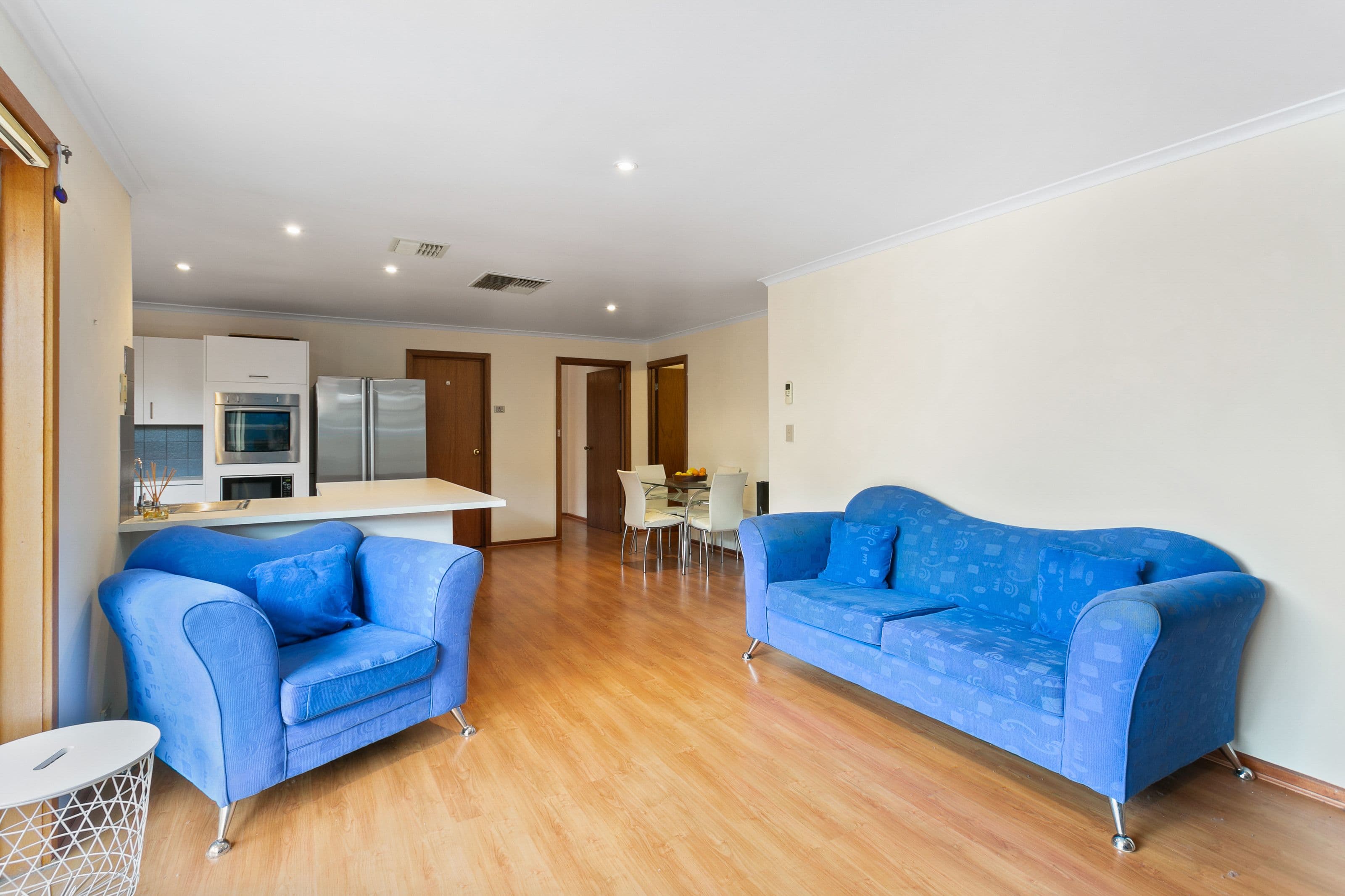 19 Sandler Grove, Aberfoyle Park SA 5159, Aberfoyle Park - Thumbnail 6