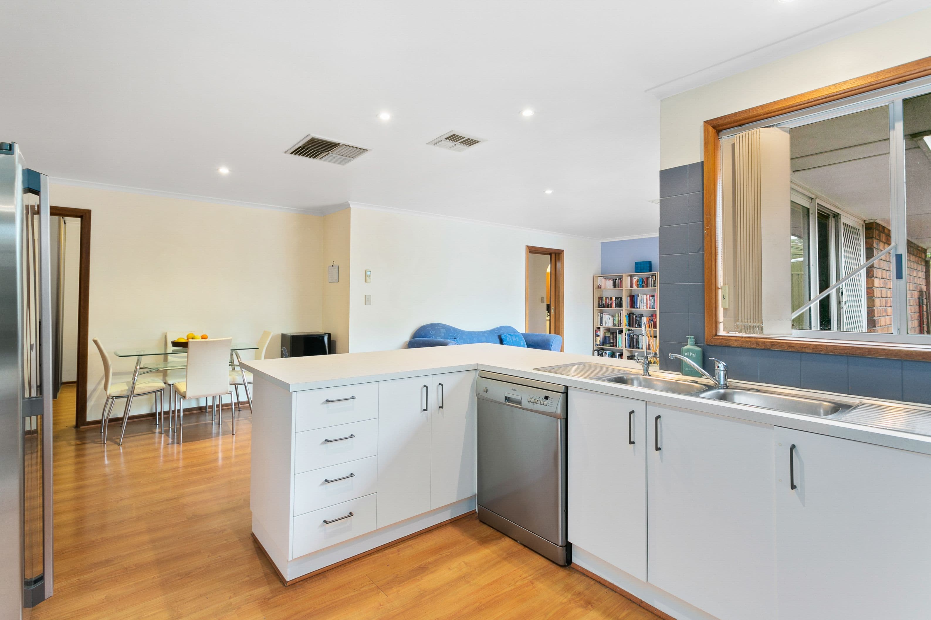 19 Sandler Grove, Aberfoyle Park SA 5159, Aberfoyle Park - Thumbnail 7