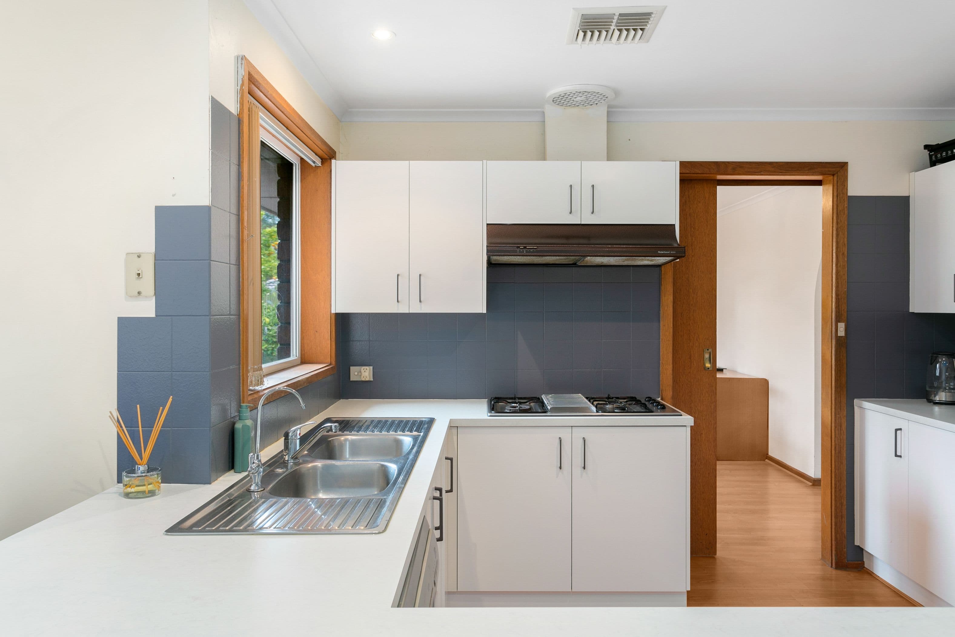 19 Sandler Grove, Aberfoyle Park SA 5159, Aberfoyle Park - Thumbnail 8