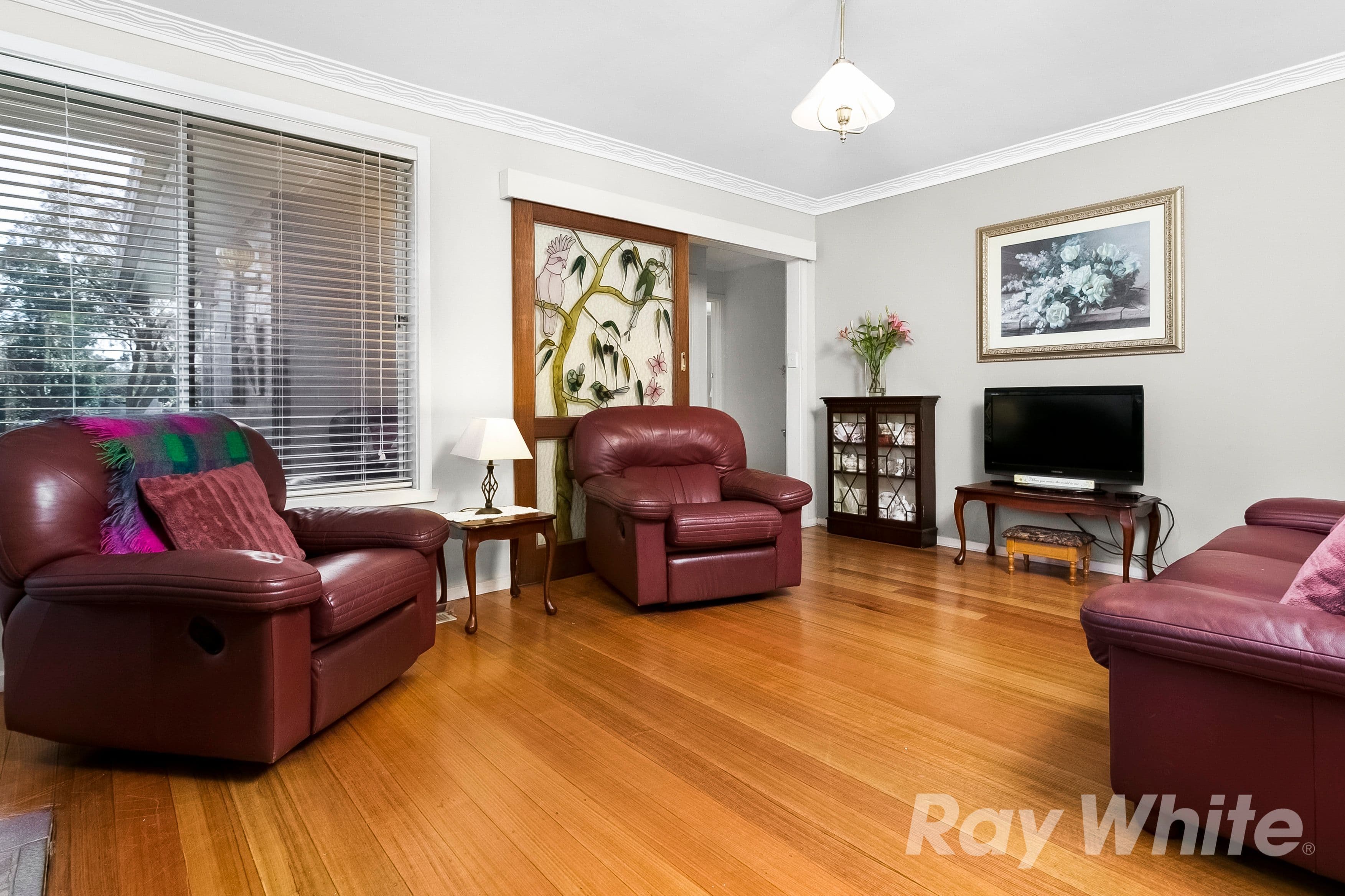 7 Pamela Court, Scoresby VIC 3179, Scoresby - Thumbnail 2