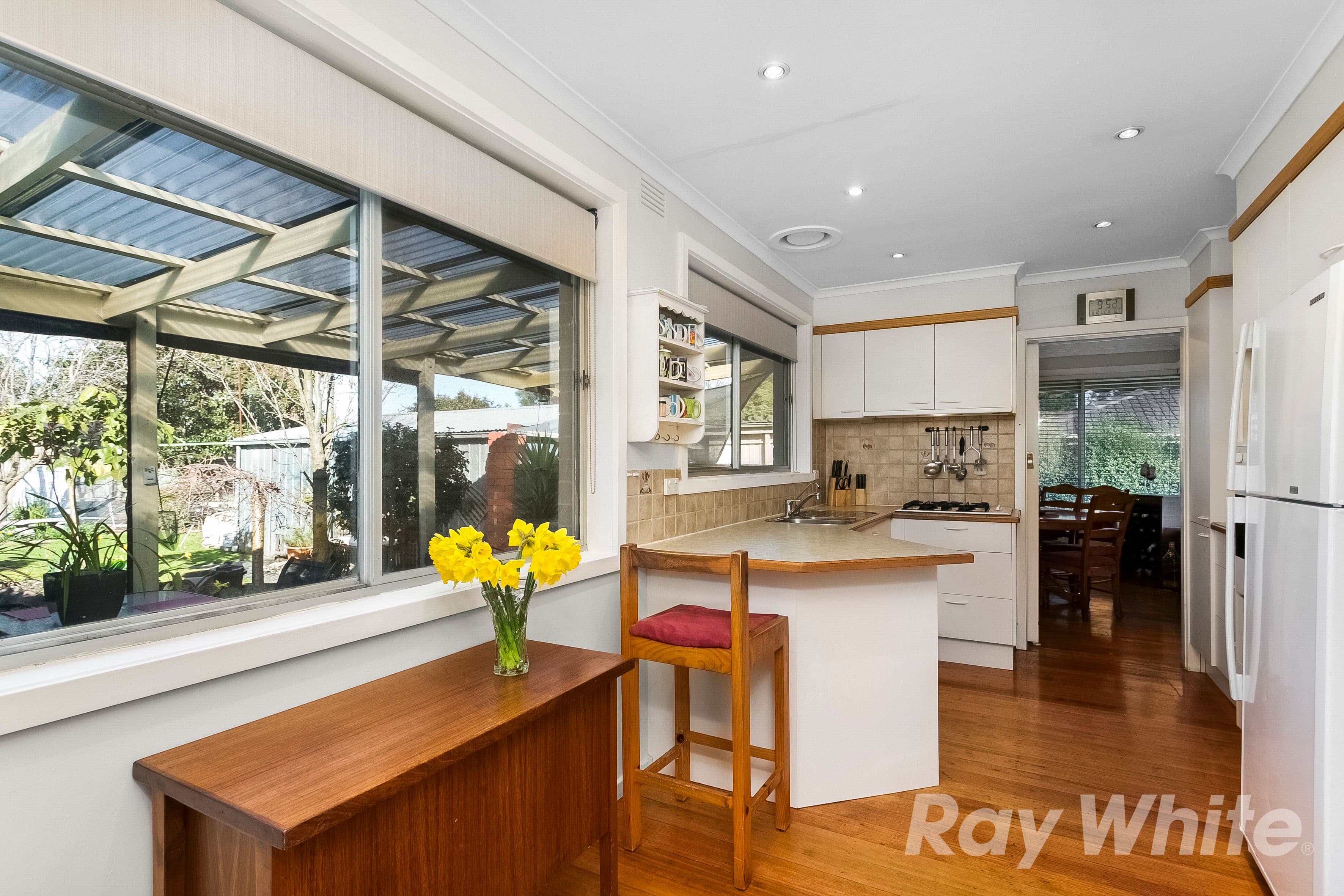 7 Pamela Court, Scoresby VIC 3179, Scoresby - Thumbnail 3