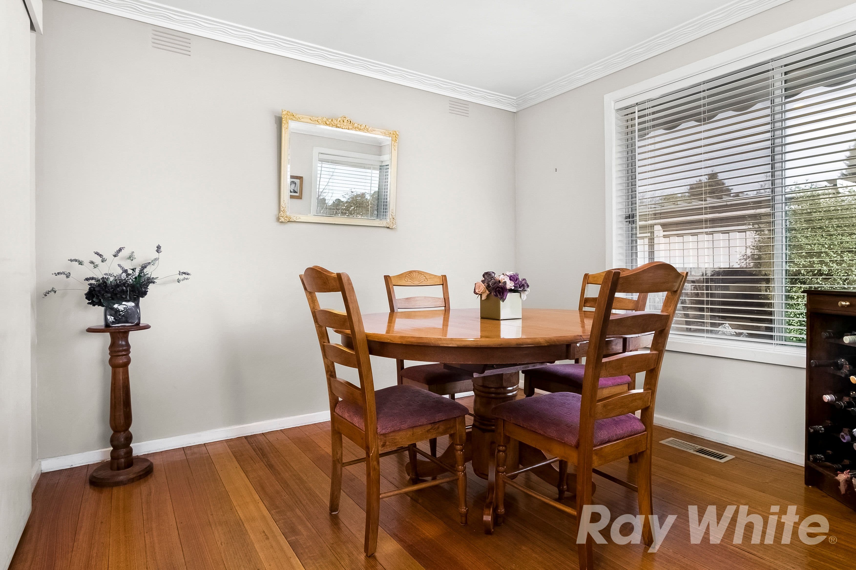 7 Pamela Court, Scoresby VIC 3179, Scoresby - Thumbnail 4