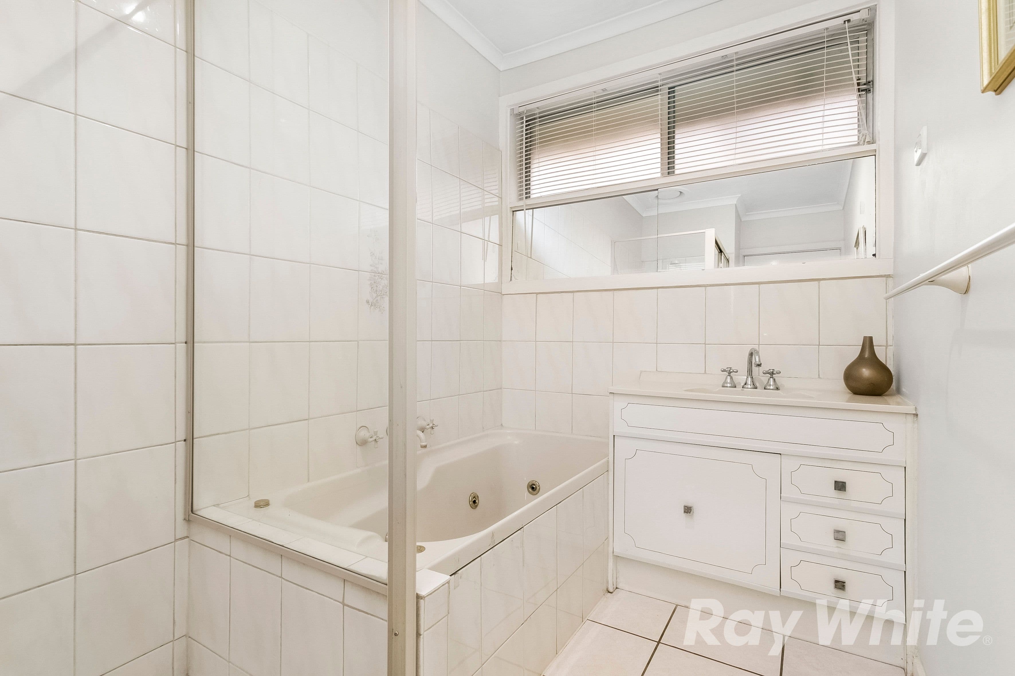 7 Pamela Court, Scoresby VIC 3179, Scoresby - Thumbnail 5