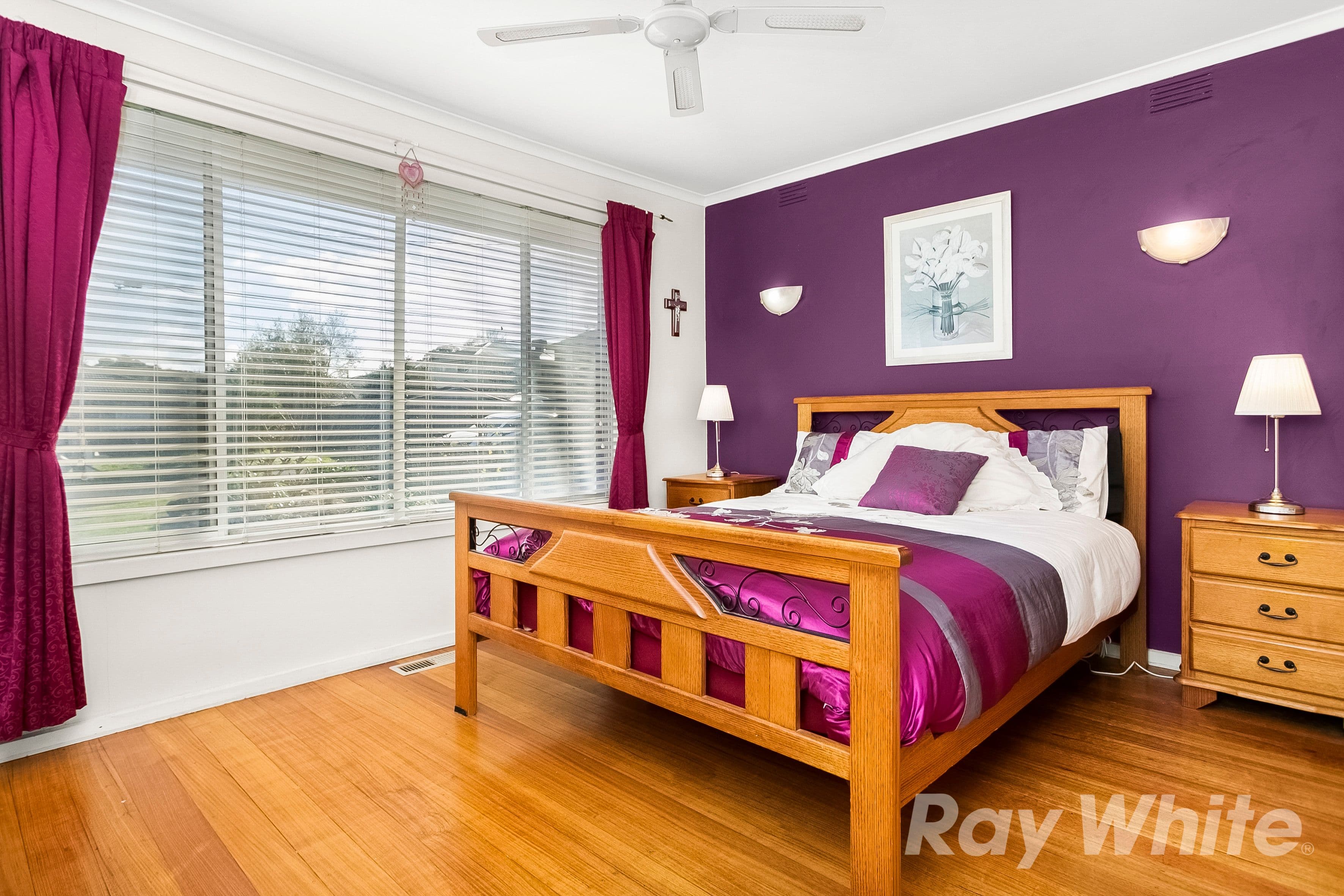 7 Pamela Court, Scoresby VIC 3179, Scoresby - Thumbnail 6
