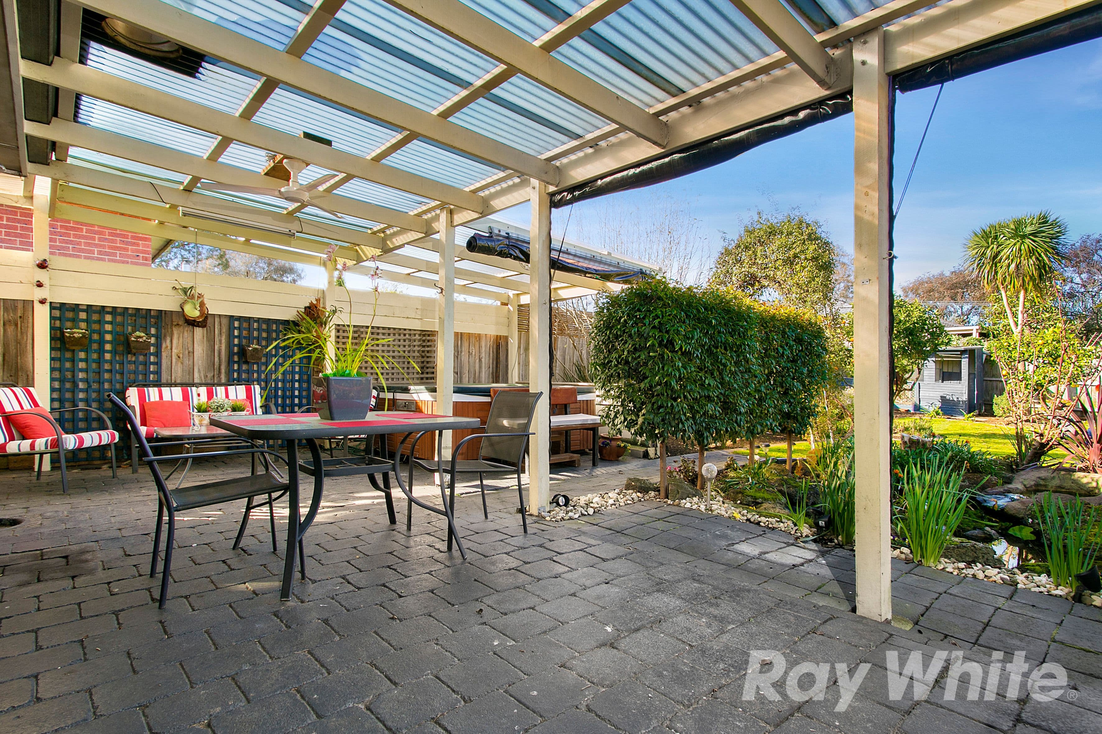 7 Pamela Court, Scoresby VIC 3179, Scoresby - Thumbnail 7