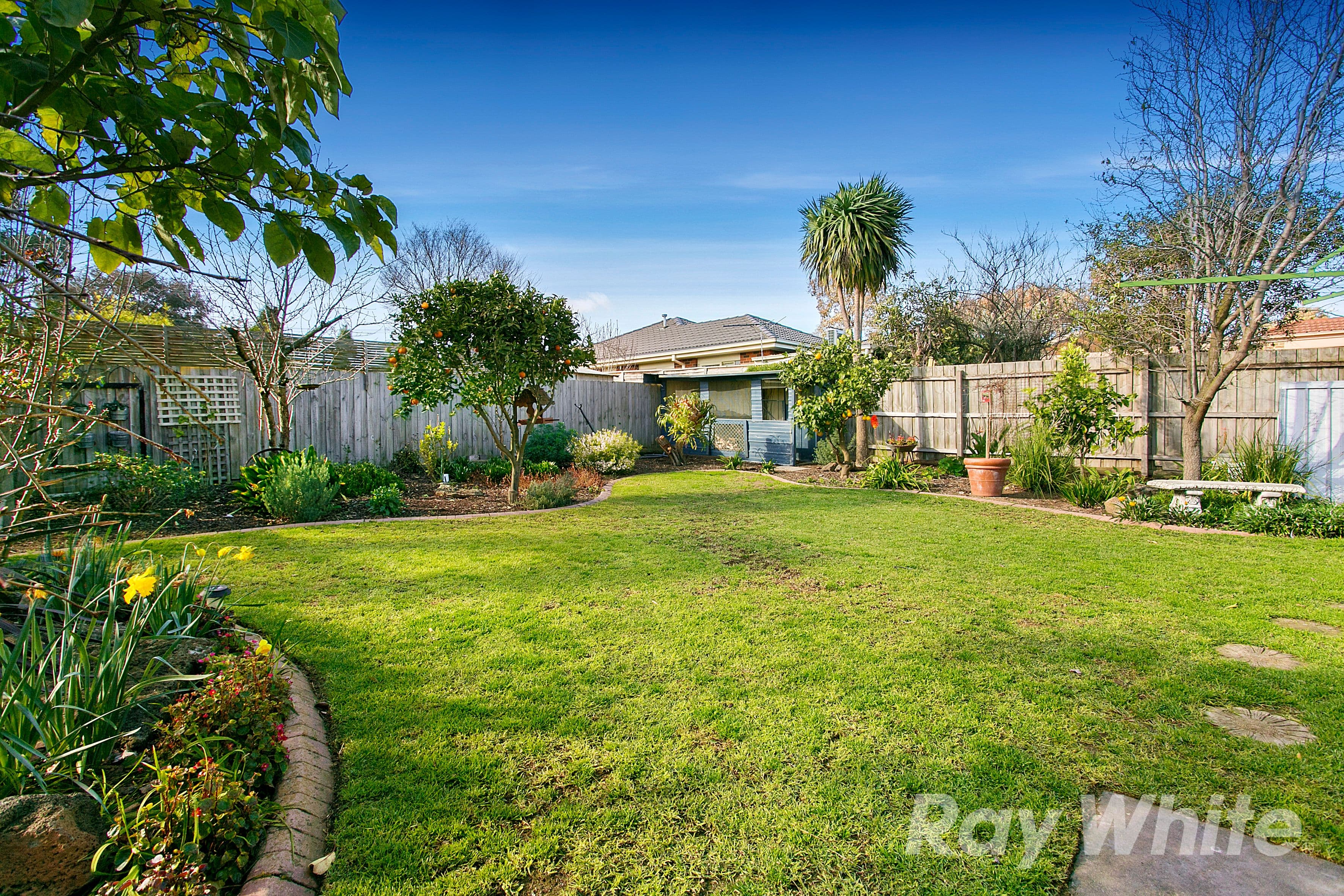 7 Pamela Court, Scoresby VIC 3179, Scoresby - Thumbnail 8
