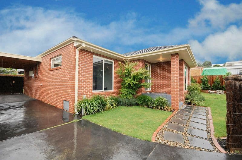 23a Baker Street, LILYDALE VIC 3140, Lilydale - Image 1