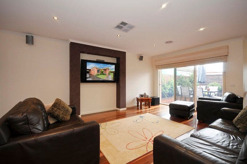 23a Baker Street, LILYDALE VIC 3140, Lilydale - Thumbnail 2