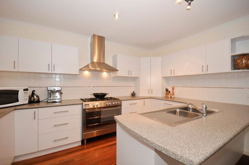 23a Baker Street, LILYDALE VIC 3140, Lilydale - Thumbnail 3
