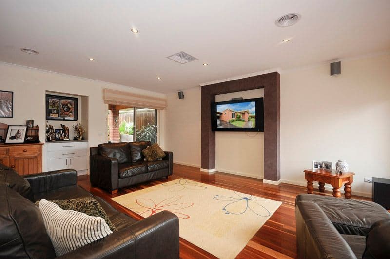 23a Baker Street, LILYDALE VIC 3140, Lilydale - Thumbnail 4