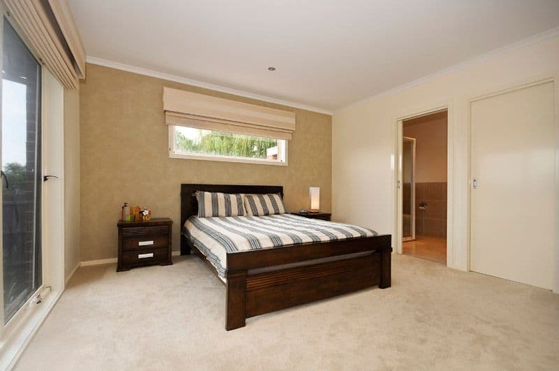 23a Baker Street, LILYDALE VIC 3140, Lilydale - Thumbnail 5