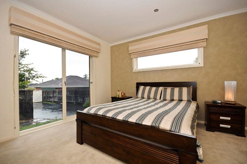 23a Baker Street, LILYDALE VIC 3140, Lilydale - Thumbnail 6