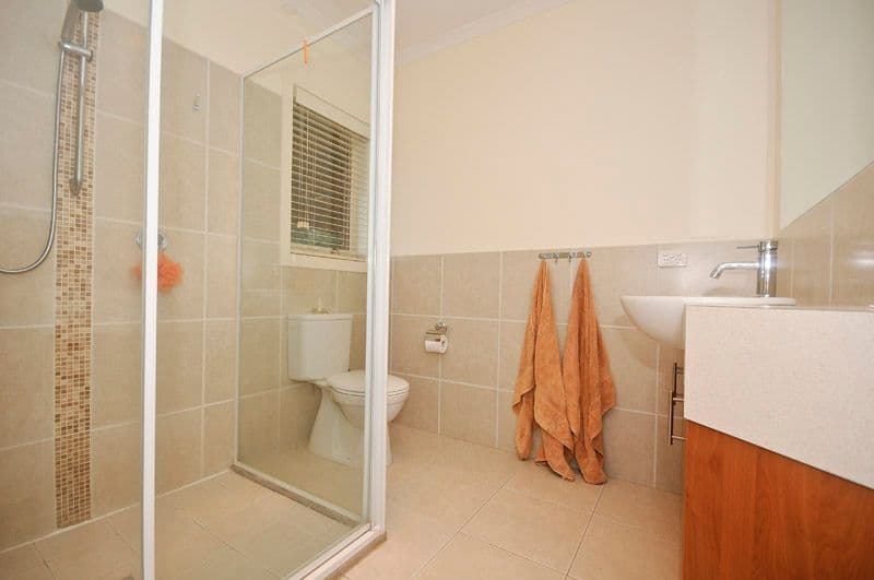 23a Baker Street, LILYDALE VIC 3140, Lilydale - Thumbnail 7