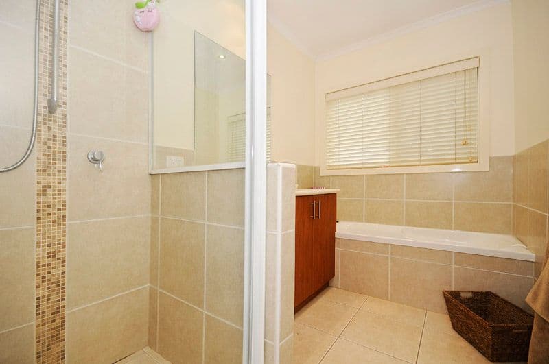 23a Baker Street, LILYDALE VIC 3140, Lilydale - Thumbnail 8