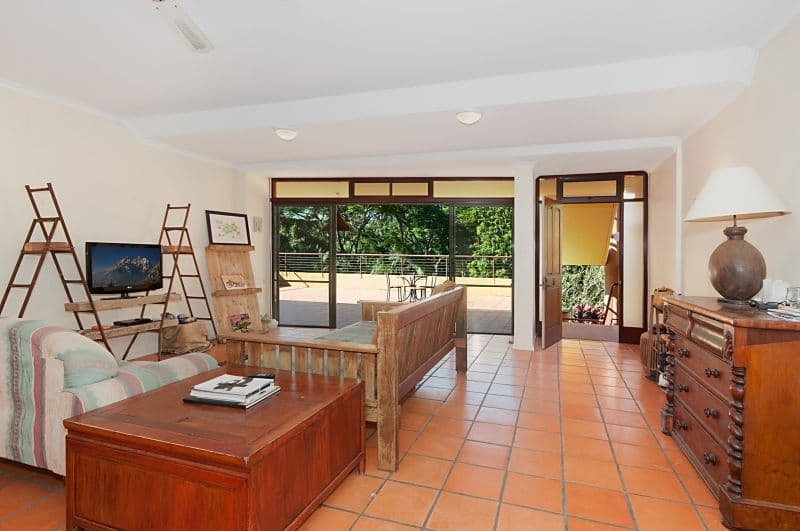 64 Broken Head Road, Byron Bay NSW 2481, Byron Bay - Image 1