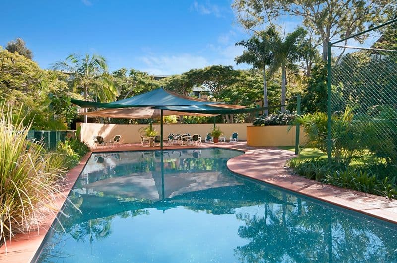 64 Broken Head Road, Byron Bay NSW 2481, Byron Bay - Thumbnail 2