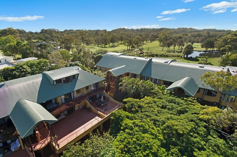 64 Broken Head Road, Byron Bay NSW 2481, Byron Bay - Thumbnail 3