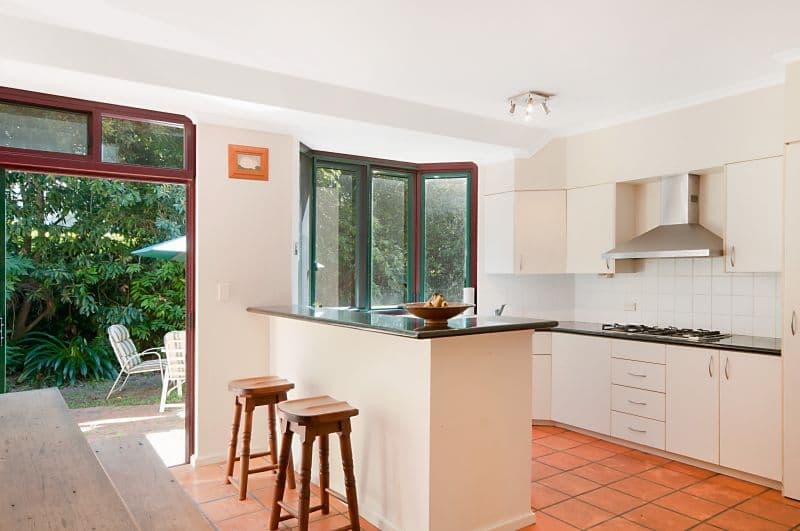 64 Broken Head Road, Byron Bay NSW 2481, Byron Bay - Thumbnail 4