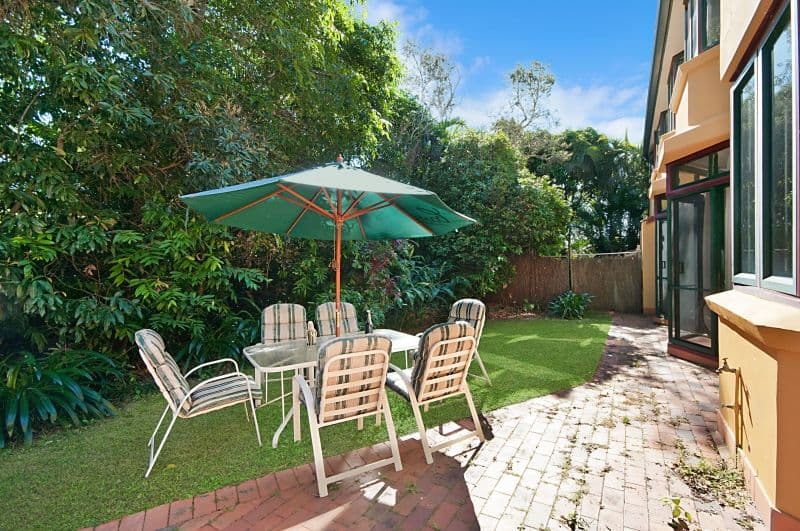64 Broken Head Road, Byron Bay NSW 2481, Byron Bay - Thumbnail 5