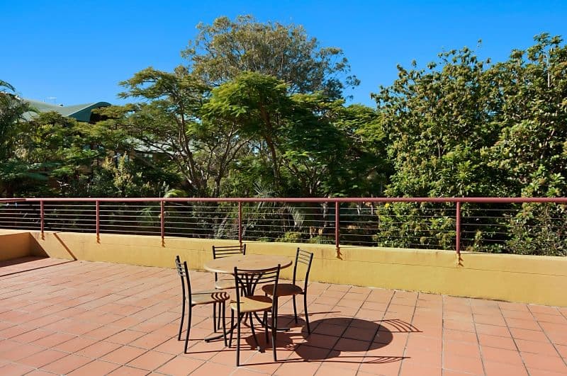 64 Broken Head Road, Byron Bay NSW 2481, Byron Bay - Thumbnail 6
