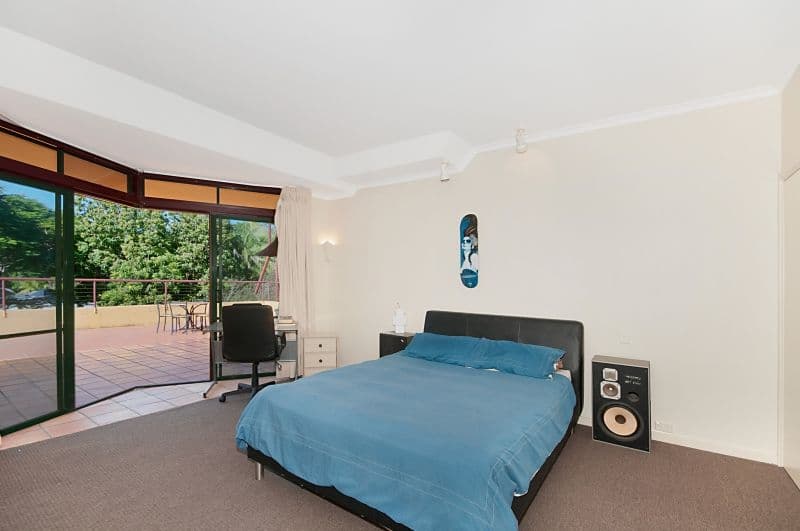 64 Broken Head Road, Byron Bay NSW 2481, Byron Bay - Thumbnail 7