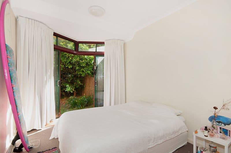 64 Broken Head Road, Byron Bay NSW 2481, Byron Bay - Thumbnail 8