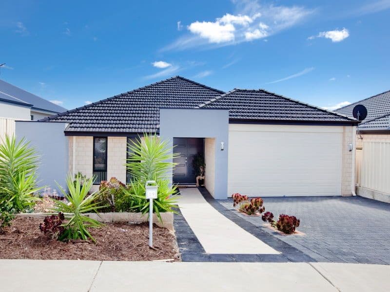 59 Appleby Drive, DARCH WA 6065, Darch - Image 1