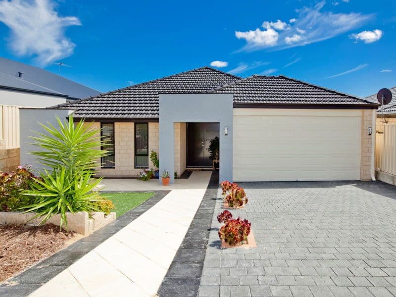 59 Appleby Drive, DARCH WA 6065, Darch - Thumbnail 2