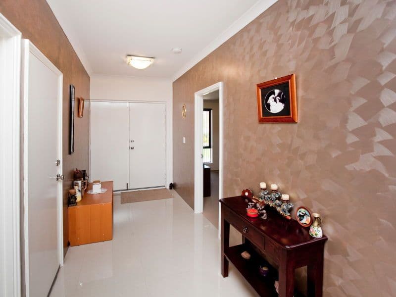 59 Appleby Drive, DARCH WA 6065, Darch - Thumbnail 3