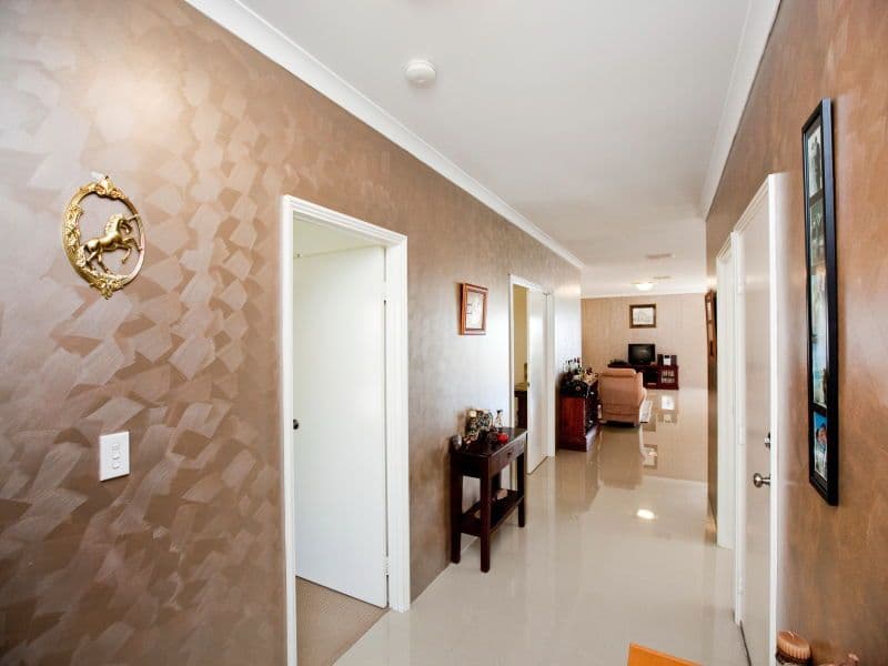 59 Appleby Drive, DARCH WA 6065, Darch - Thumbnail 4